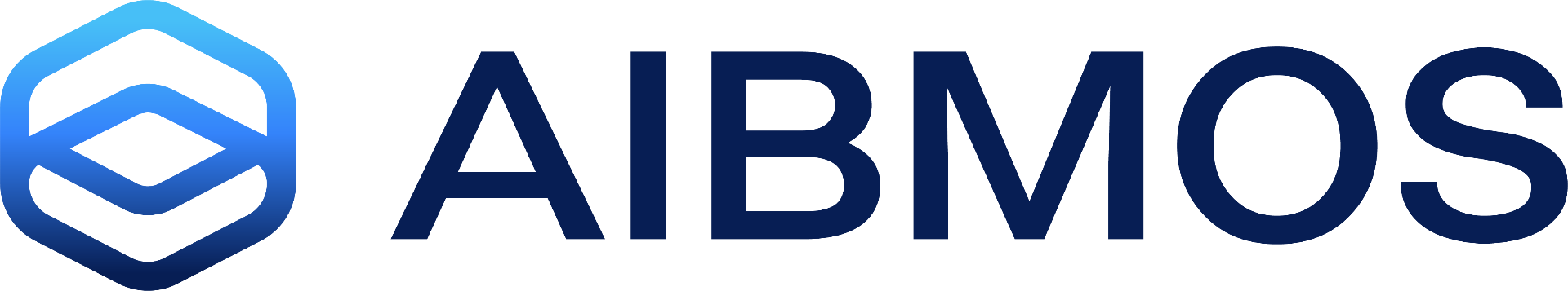 AIBMOS