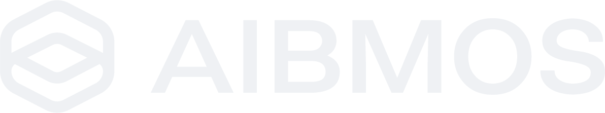 AIBMOS Logo